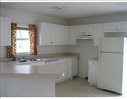 2nd image of 2843 Fairfield Ave S
