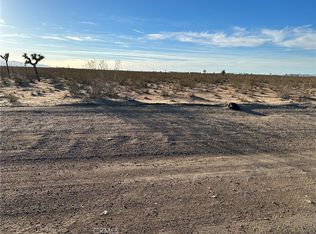 10 Koala Rd, Adelanto, CA 92301