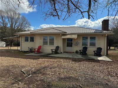 1435 Return Church Rd, Seneca, SC, 29678