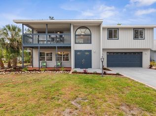 824 35th Avenue Dr W, Palmetto, FL 34221