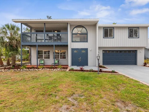 824 35th Avenue Dr W, Palmetto, FL 34221