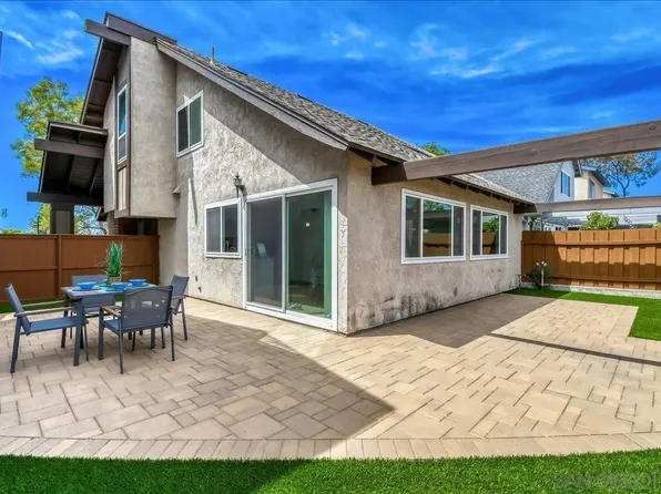 10706 Esmeraldas Dr, San Diego, CA 92124