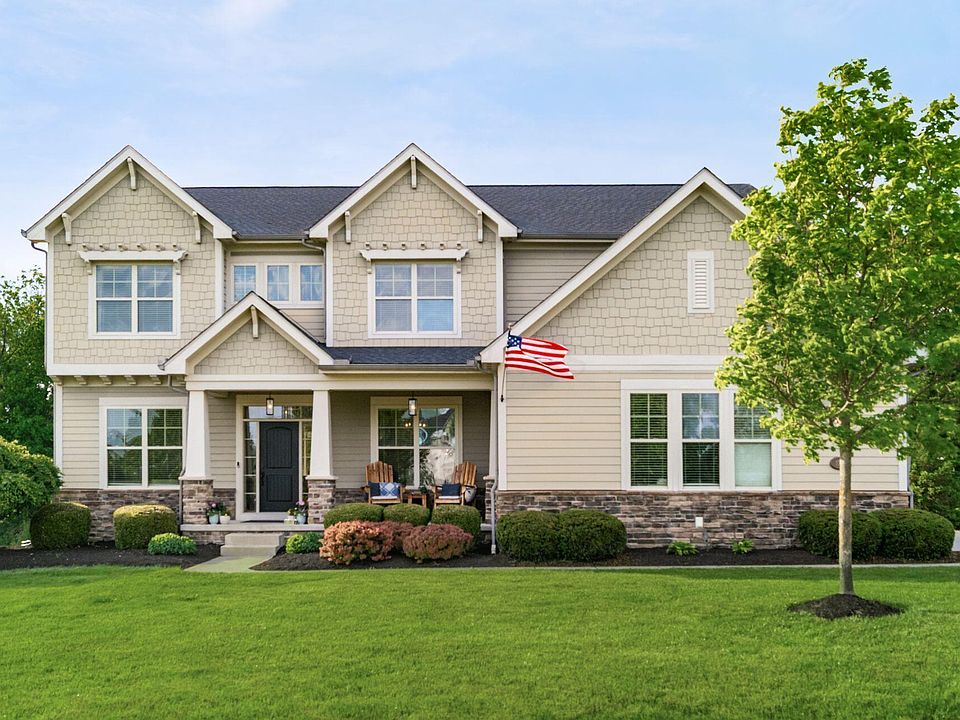 1st image of 1002 Rambling Brook Way