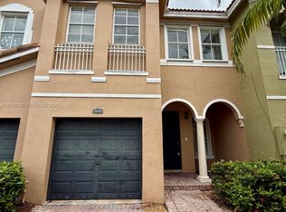 Palm Breeze, Homestead, FL 33035