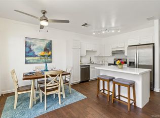 91-1201 Keoneula Blvd APT 2C4, Ewa Beach, HI 96706