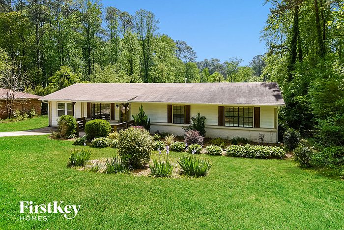 1st image of 4554 Jamerson Creek Dr