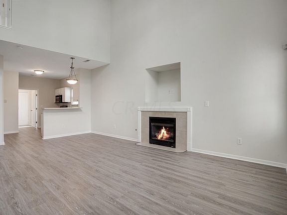 3rd image of 6255 Norway Glen Ave