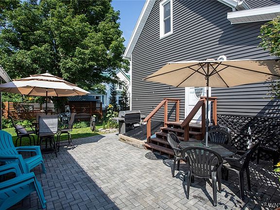 3rd image of 18 Rockwell Ave