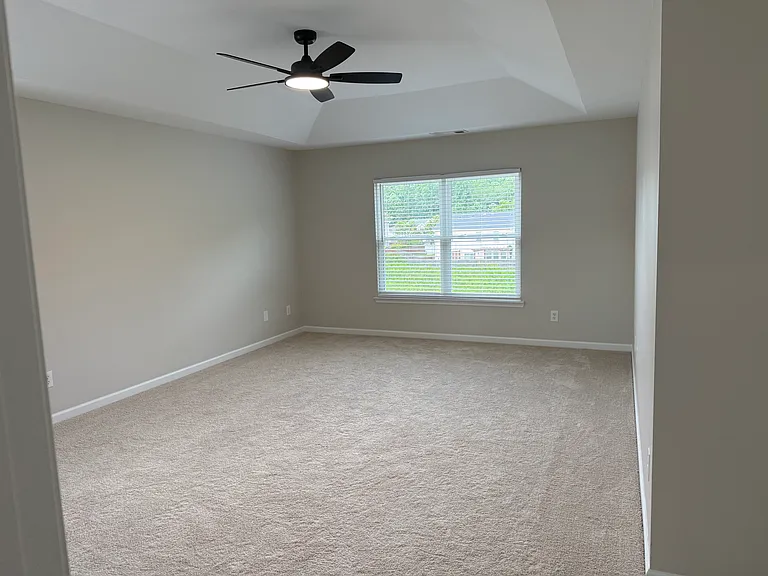 2033 White Top Rd — Photo 9