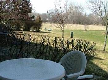 2nd image of 1618 Woodhaven Ct