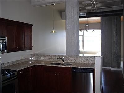 3rd image of 105 W Danaher St #20