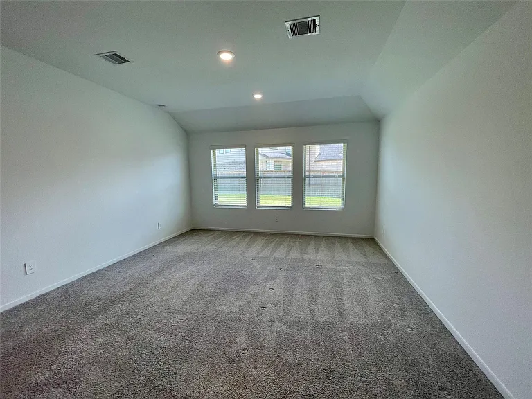 17202 Coppice Oak Dr — Photo 33