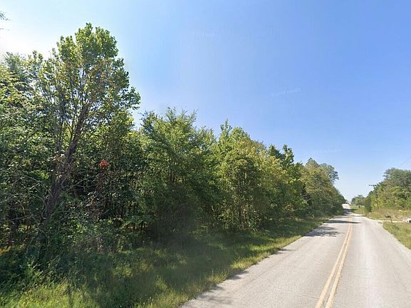 3rd image of 0 Cedar Flats Rd