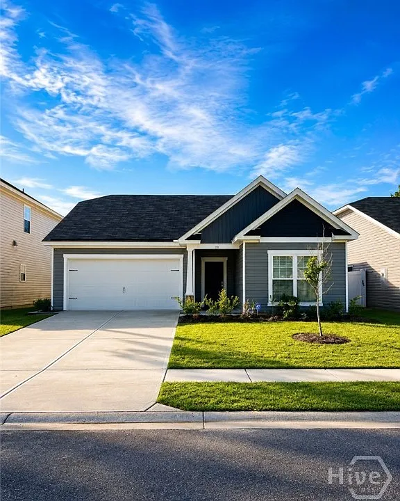 110 Exmoor Cir