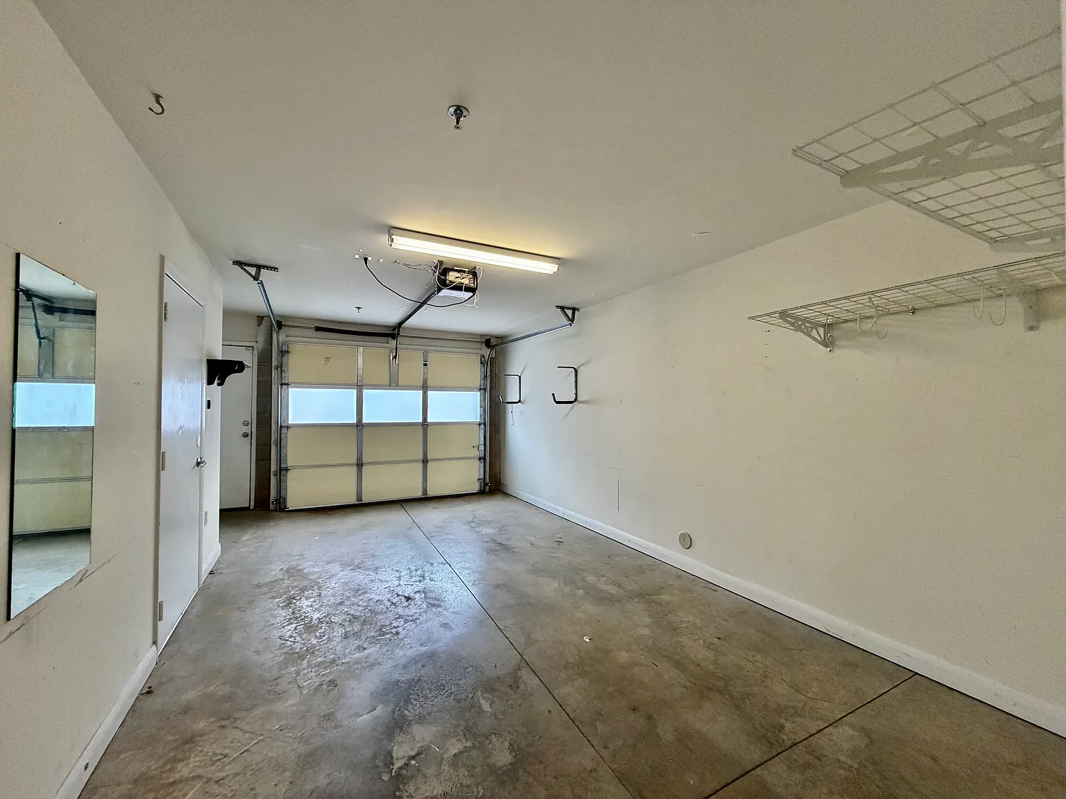 2 bed, 2.5 bath, 1611 sqft, $2,875 — Photo 3