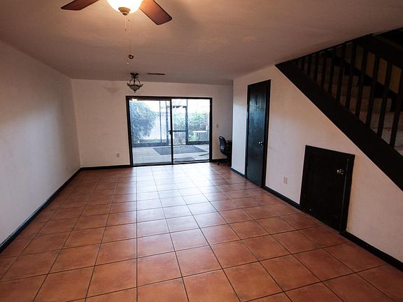 2nd image of 2931 S Pines Dr APT 34