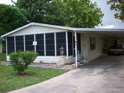 Home for Sale in Leesburg, FL $39,900