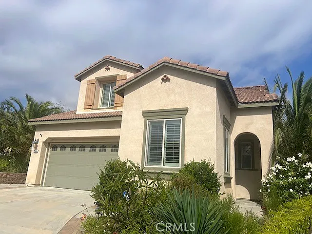 11384 Valley Oak Ln — Photo 2