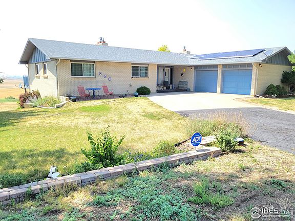 3rd image of 5031 Yucca Ct