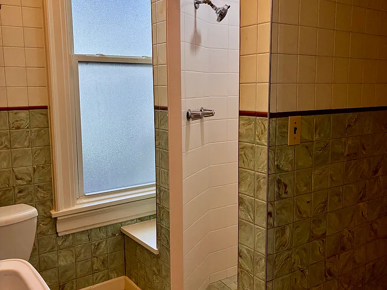 723 W Colfax Ave — Photo 19