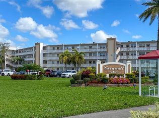 3009 Cornwall Dr #A, Boca Raton, FL 33434
