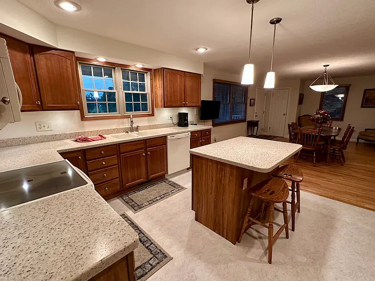 4860 S Leonard Springs Rd — Photo 6