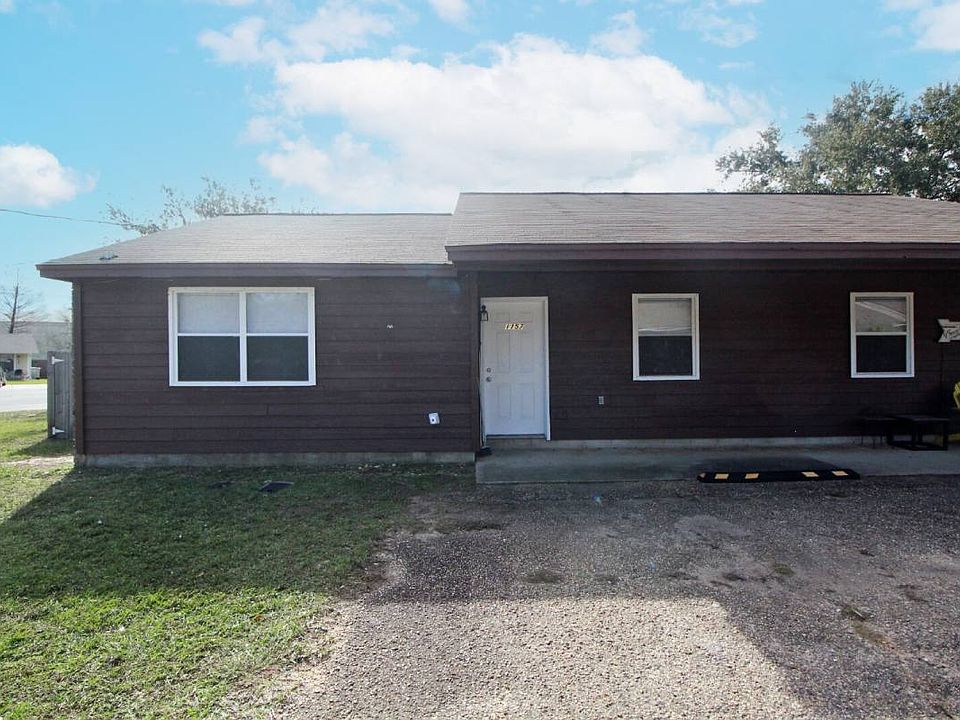 1st image of 1157 Belden Ln