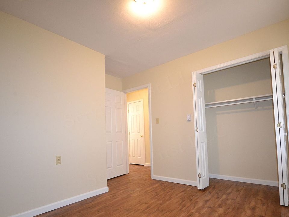 Dogwood Apartments 912 N Walnut Ave Republic MO Zillow