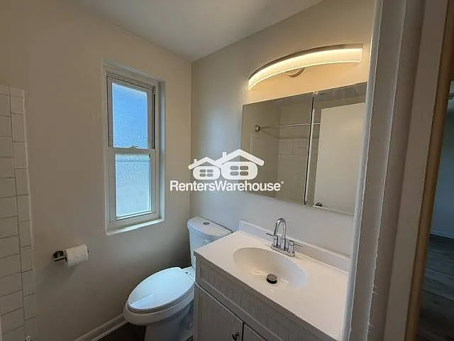 1535 Hudson St #3 — Photo 6