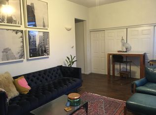 4304 Butler St #2, Pittsburgh, PA 15201