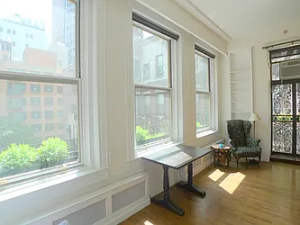 Sold by Sotheby's International Realty