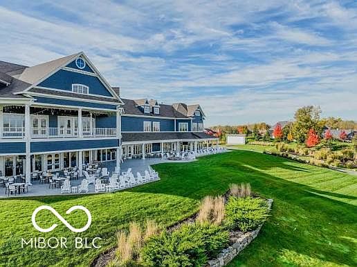 5th image of 19837 Chatham Shore Ln