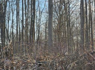 4 W Brocker Rd, Goodrich, MI 48438