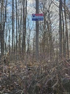 4 W Brocker Rd, Goodrich, MI, 48438