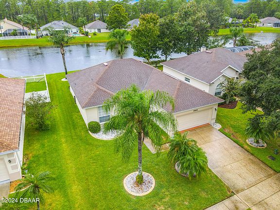5th image of 5409 Frederick Lake Dr