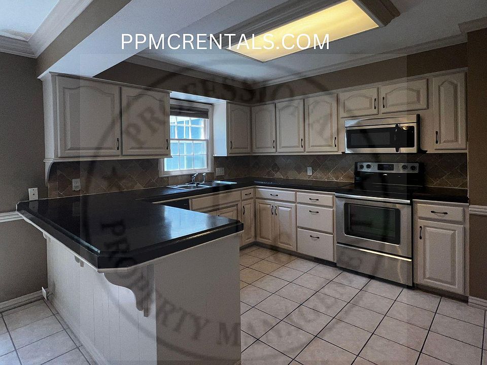 1907 S Ventura Ave, Springfield, MO 65804 Zillow