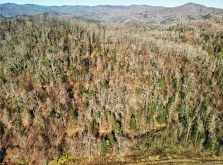 0 Globe Rd, Collettsville, NC 28611