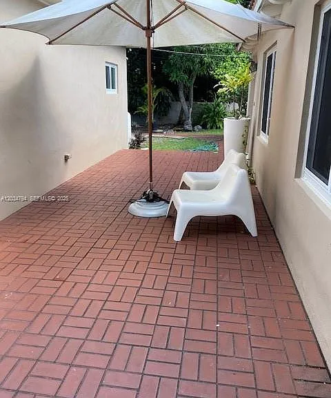 4427 SW 16th St — Photo 14