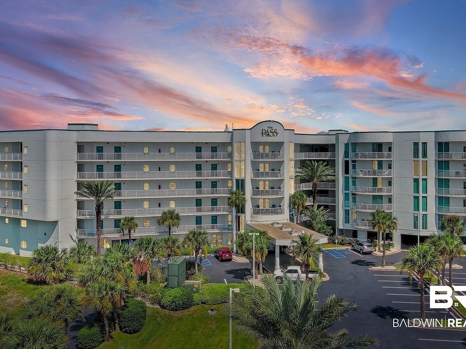 1st image of 27501 Perdido Beach Blvd #203