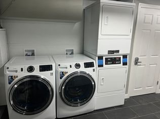 12 Hamilton Rd #1, Brookline, MA 02446