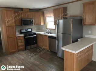 38 Hutchinson St, Bennington, VT 05201