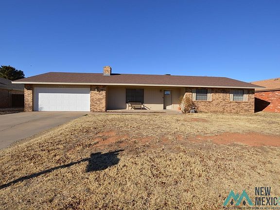 2nd image of 508 Rosewood Dr