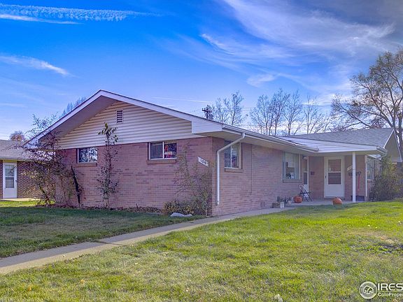 2nd image of 109 Valentine Ln