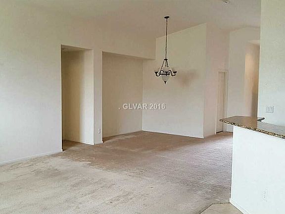 4th image of 3020 Blush Noisette Ave