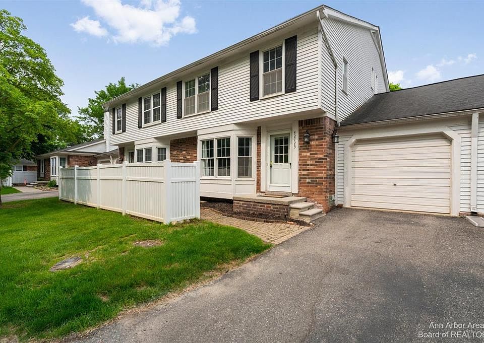 1st image of 42123 Mill Race Cir #12