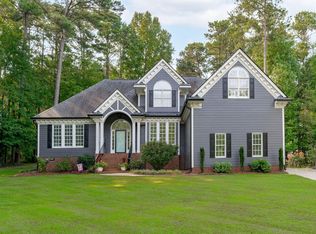 933 Elbridge Dr, Raleigh, NC 27603