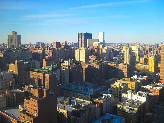 Sold by ONE Manhattan Real Estate | media 2