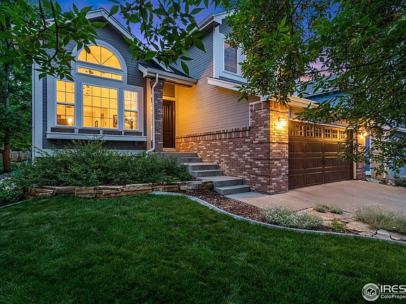 4th image of 513 Arrowhead Dr