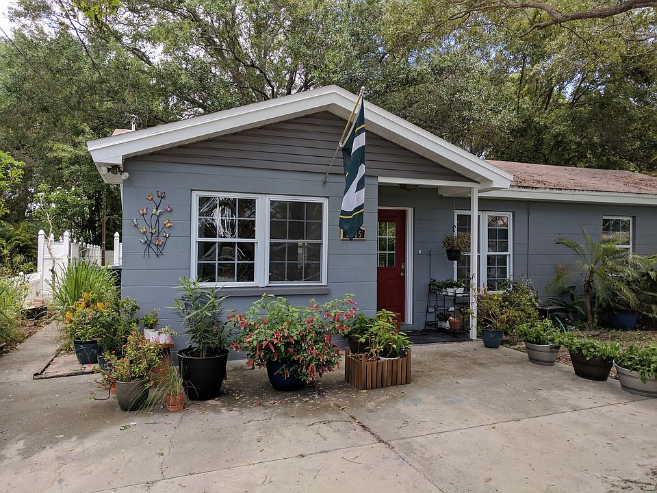 1st image of 3905 W Tyson Ave