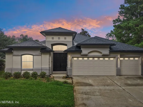 720 TORIA Lane, St. Augustine, FL 32095